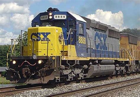 what year was the runaway train in pennsylvania|Unstoppable .